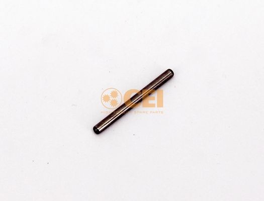 CEI Needle Rollers Article number: 171.036 cheaply