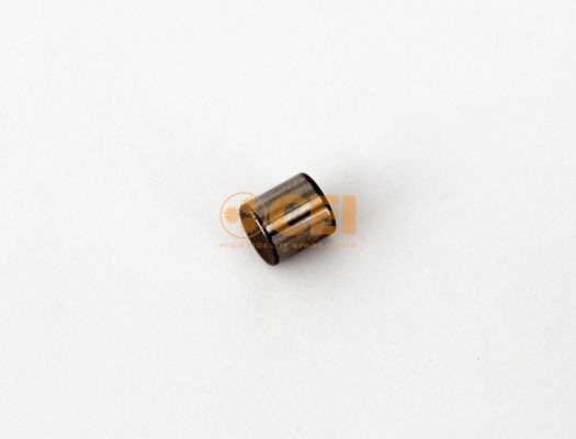 CEI Needle Rollers Article number: 171.043 cheaply