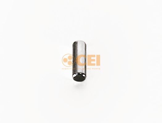 CEI Needle Rollers Article number: 171.044 cheaply