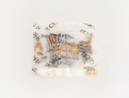 CEI Needle Rollers Article number: 171.058 cheaply