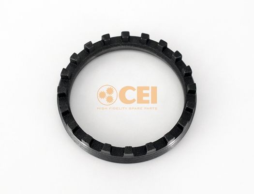 CEI Groove Nut Article number: 187.487 cheaply