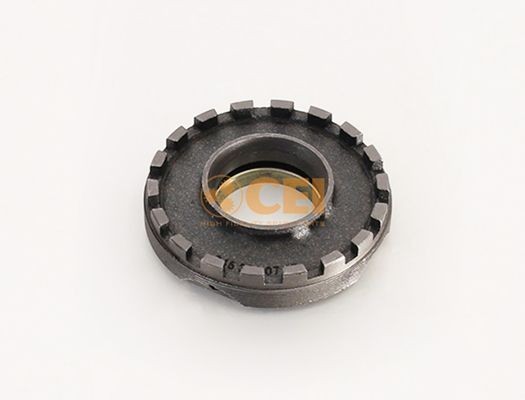 CEI Groove Nut Article number: 187.514 cheaply