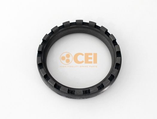 CEI Groove Nut Article number: 187.515 cheaply