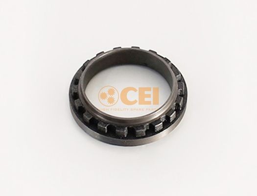 CEI Groove Nut Article number: 187.516 cheaply