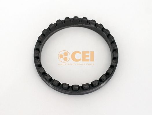 CEI Groove Nut Article number: 187.563 cheaply