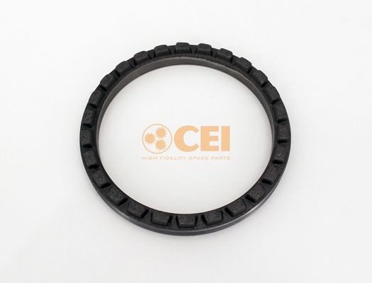 CEI Groove Nut Article number: 187.564 cheaply