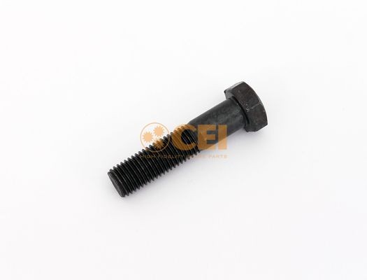CEI Groove Nut Article number: 187.585 cheaply