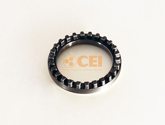 CEI Groove Nut Article number: 187.607 cheaply