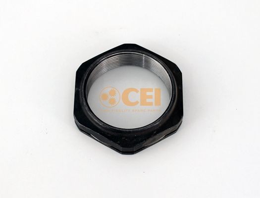 CEI Groove Nut Article number: 187.610 cheaply