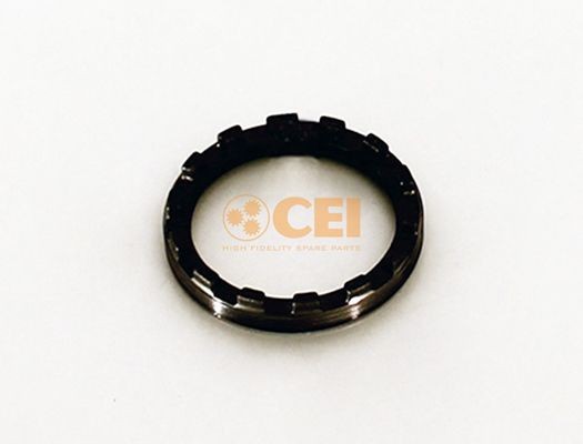 CEI Groove Nut Article number: 187.620 cheaply