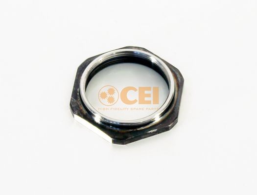 CEI Groove Nut Article number: 187.680 cheaply