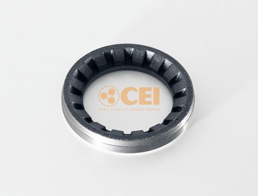 CEI Groove Nut Article number: 187.693 cheaply