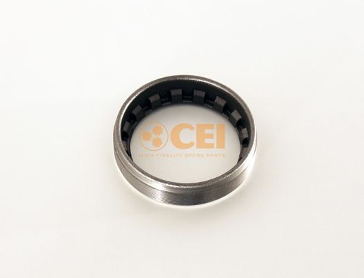 CEI Groove Nut Article number: 187.694 cheaply