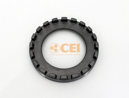 CEI Groove Nut Article number: 187.702 cheaply