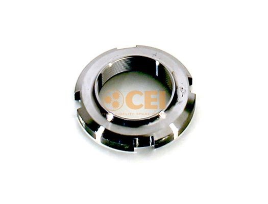 CEI Groove Nut Article number: 187.716 cheaply