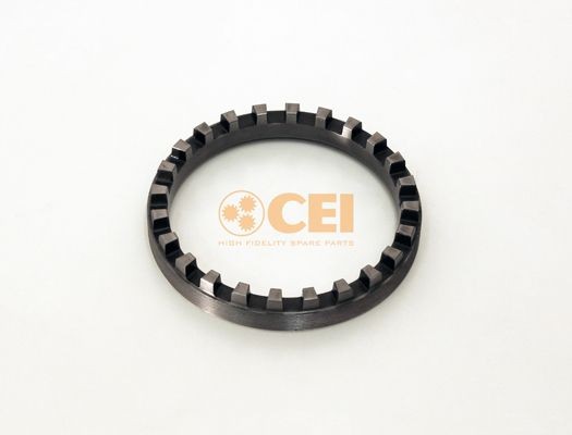 CEI Groove Nut Article number: 187.805 cheaply