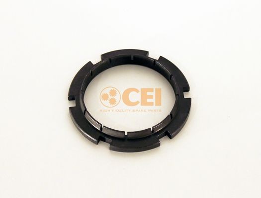 CEI Groove Nut Article number: 187.807 cheaply
