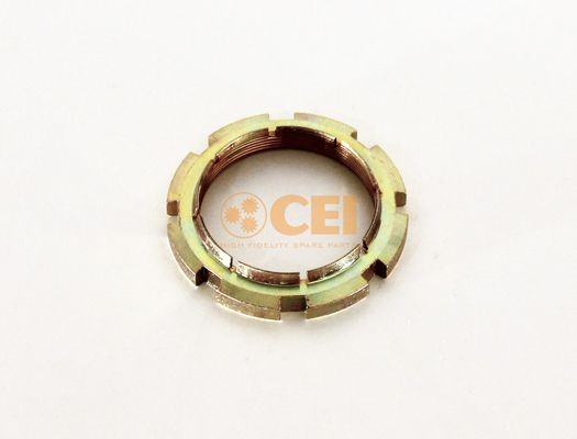 CEI Groove Nut Article number: 187.865 cheaply