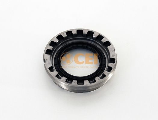 CEI Groove Nut Article number: 187.883 cheaply