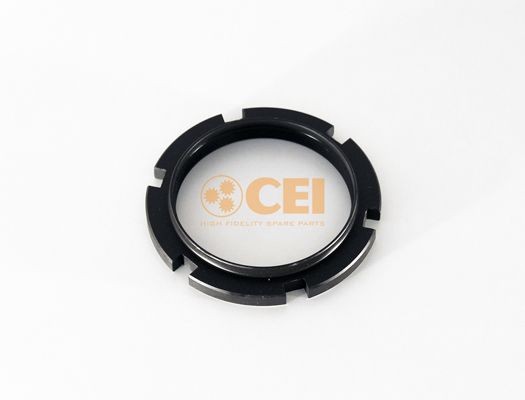CEI Groove Nut Article number: 187.949 cheaply
