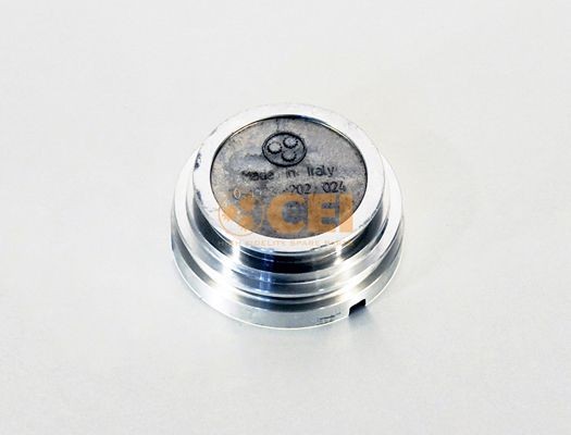 CEI Piston, shift cylinder Article number: 188.272 cheaply