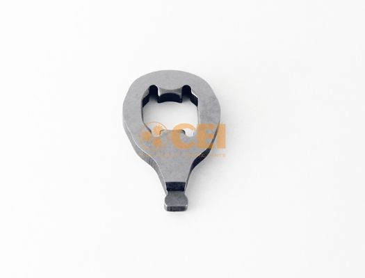 CEI Bearing, selector- / shift rod Article number: 188.422 cheaply