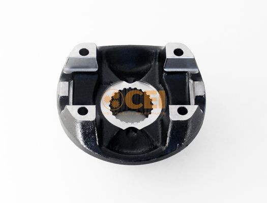 CEI Flange, differential Article number: 197.141 cheaply