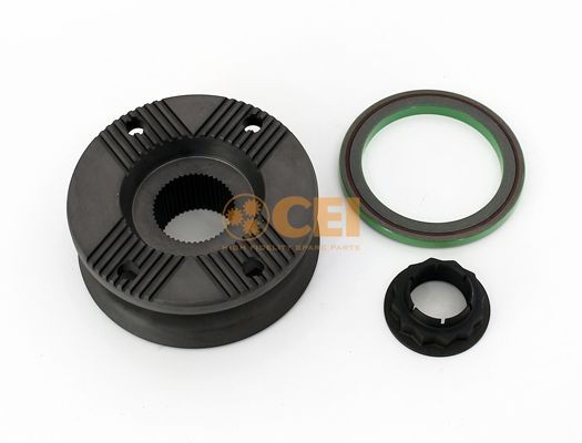 CEI Flange, differential Article number: 197.237 cheaply