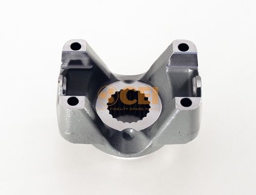 CEI Flange, differential Article number: 197.314 cheaply
