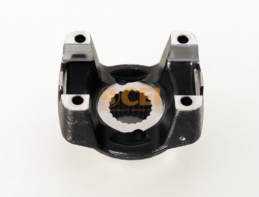 CEI Flange, differential Article number: 197.315 cheaply