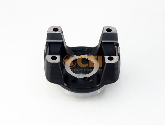 CEI Flange, differential Article number: 197.316 cheaply