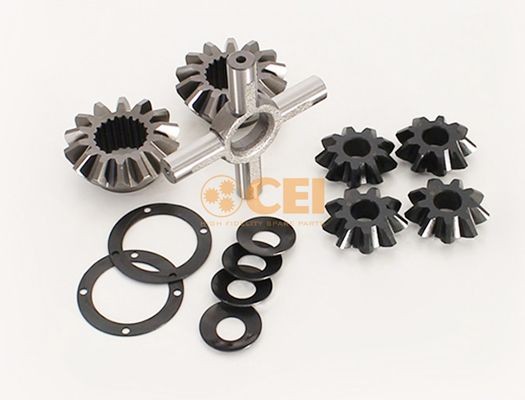 CEI Gasket Set, manual transmission Article number: 198.876 cheaply