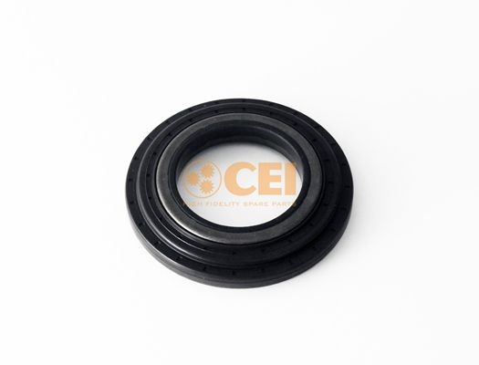 CEI Shaft Seal, differential Article number: 239.098 cheaply