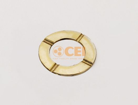 CEI Thrust Washer Article number: 269.073 cheaply