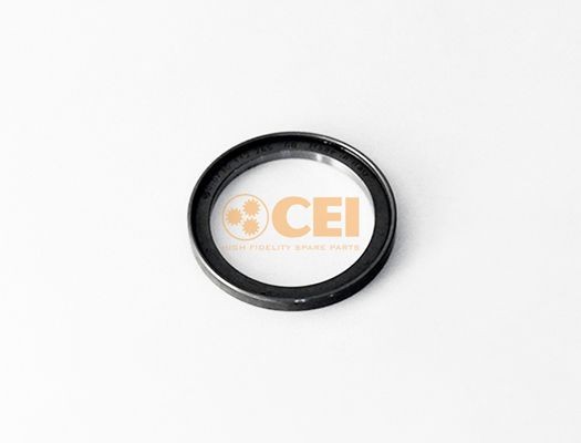 CEI Thrust Washer Article number: 269.327 cheaply
