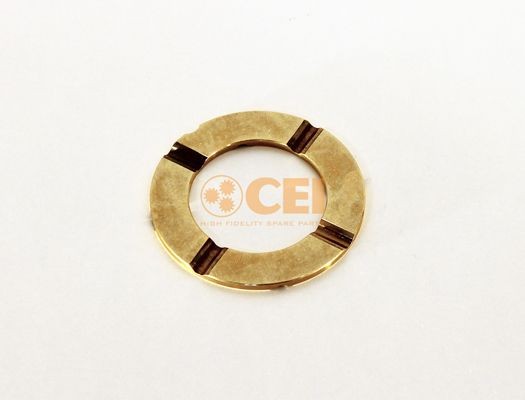 CEI Thrust Washer Article number: 269.844 cheaply