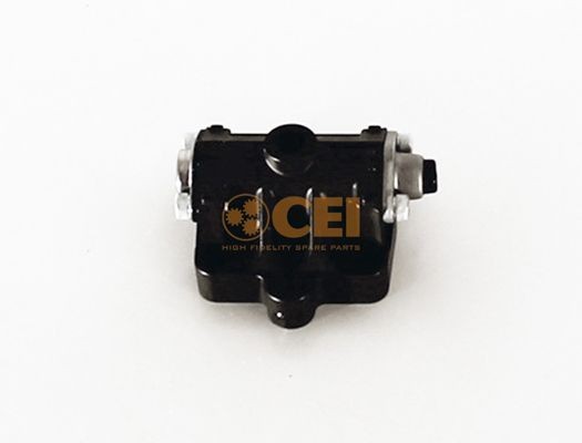 CEI Solenoid Valve, shift cylinder Article number: 280.519 cheaply