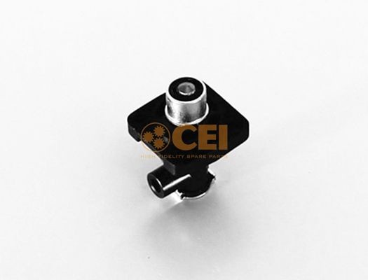 CEI Solenoid Valve, shift cylinder Article number: 280.522 cheaply