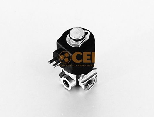 CEI Solenoid Valve, shift cylinder Article number: 280.525 cheaply