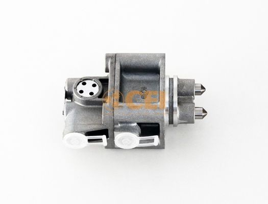 CEI Solenoid Valve, shift cylinder Article number: 280.891 cheaply