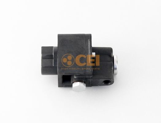 CEI Solenoid Valve, shift cylinder Article number: 280.920 cheaply