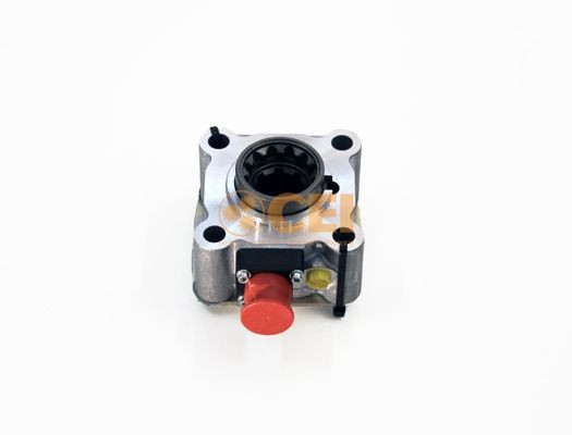 CEI Propshaft bearing Article number: 284.121 cheaply
