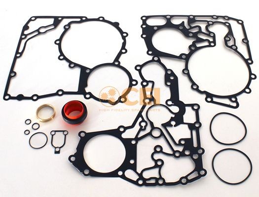 CEI Gasket Set, manual transmission Article number: 298.926 cheaply