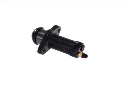 ABE Clutch slave cylinder Article number: F8I001ABE cheaply