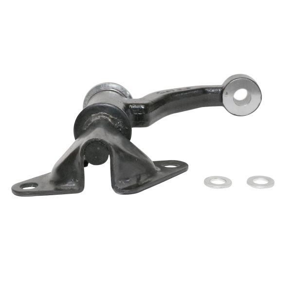 CTR Idler Arm Article number: CA0015 cheaply