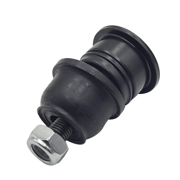 CTR Ball Joint Article number: CB0094 cheaply