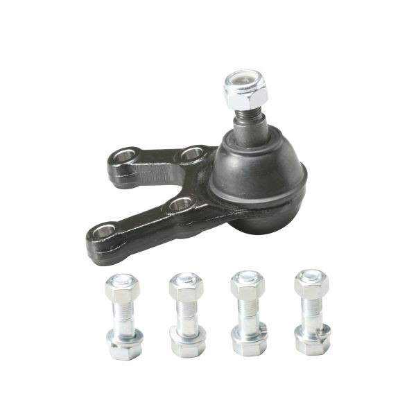 CTR Ball Joint Article number: CB0167 cheaply
