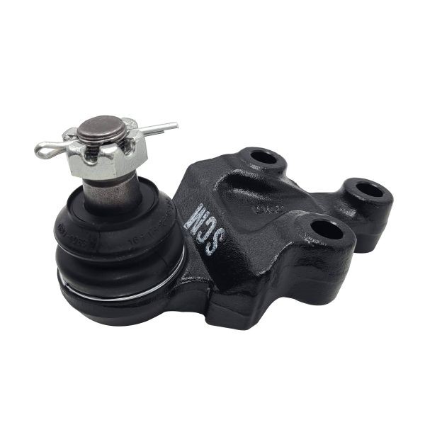 CTR Ball Joint Article number: CB0205 cheaply