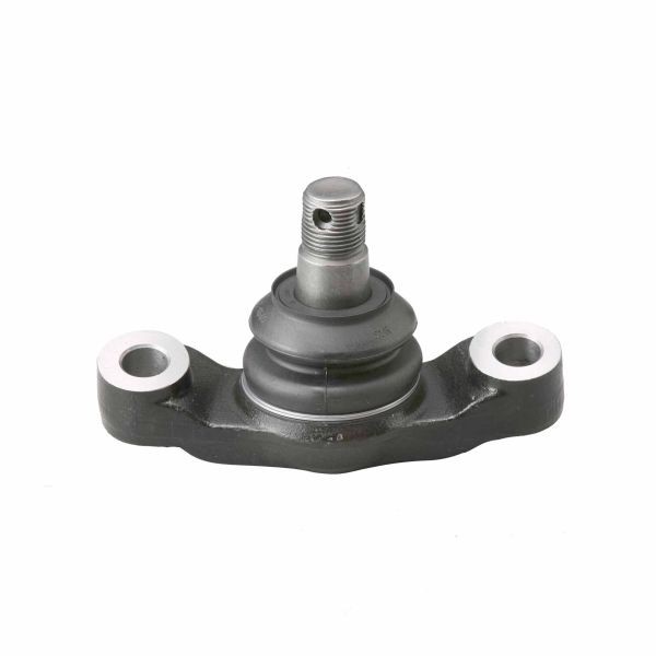 CTR Ball Joint Article number: CB0210L cheaply