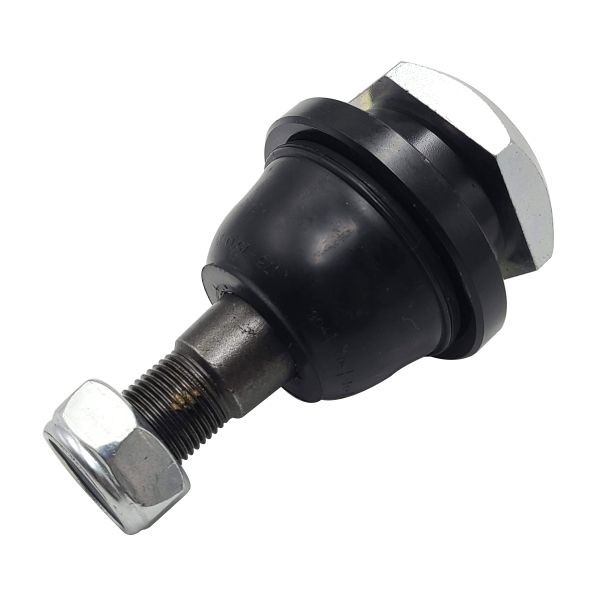 CTR Ball Joint Article number: CB0334 cheaply